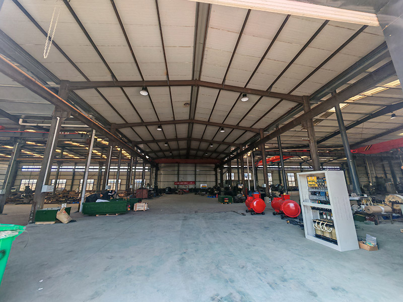 2a0a72d3f1d932f9b40043d7e8c61fe