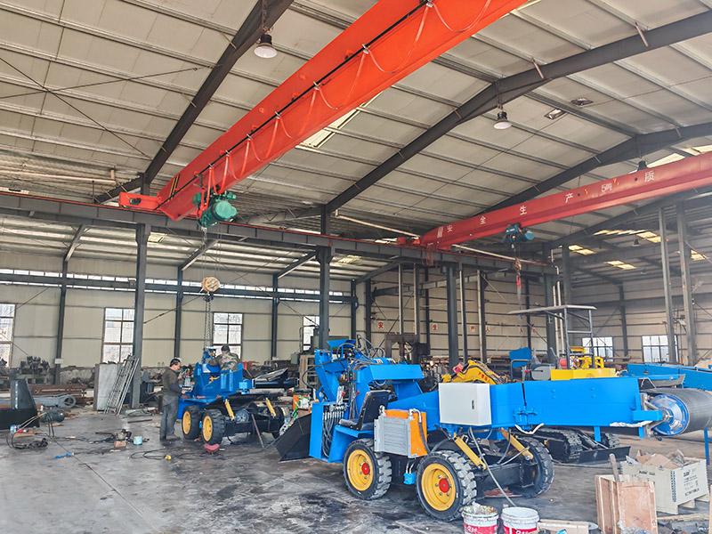 26d1afbb41d909c8fea5eec10110fcc