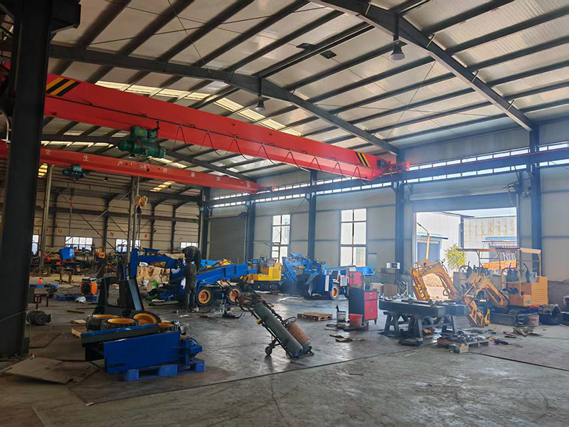 76105cc96be17d42039d85b096e8c02