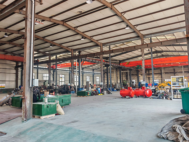 a6d421a1a8c322f469186fc2f42c108