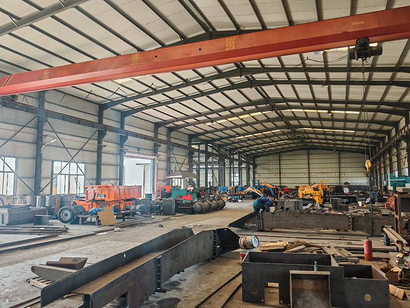 af776232bc4f59a5fe91fd8350c039f