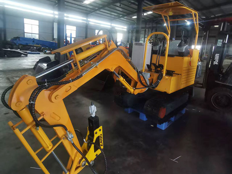 微信圖片_20251125184219_62_1516